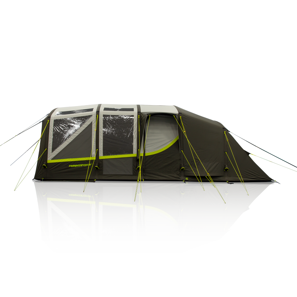 Zempire Pro TL V2 Air Tent