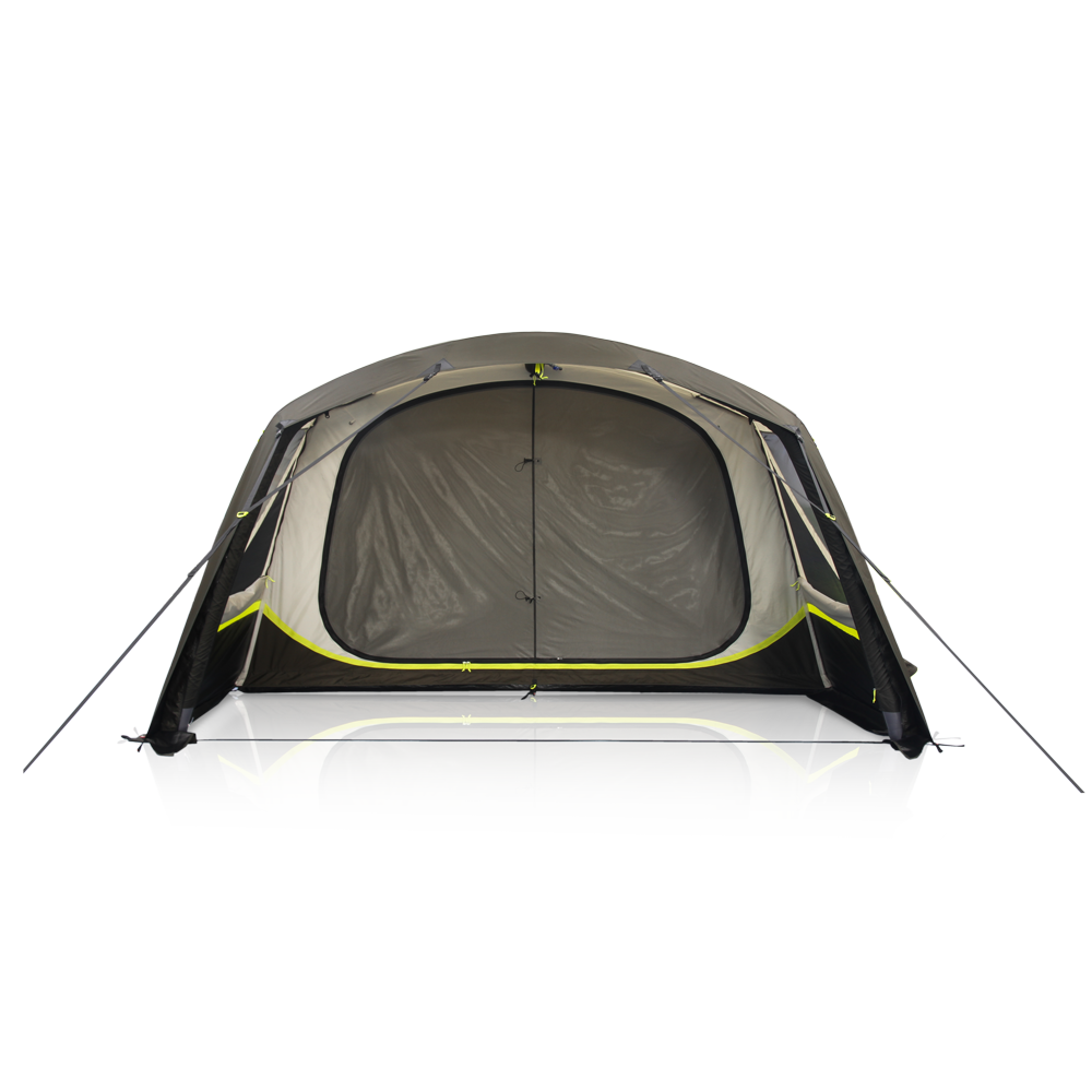 Zempire Pro TXL V2 Air Tent