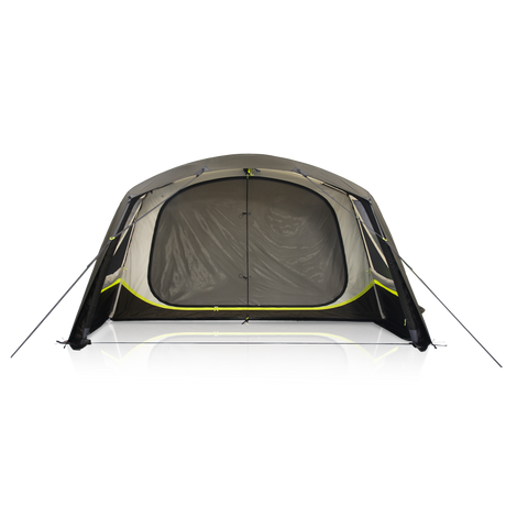 Zempire Pro TXL V2 Air Tent