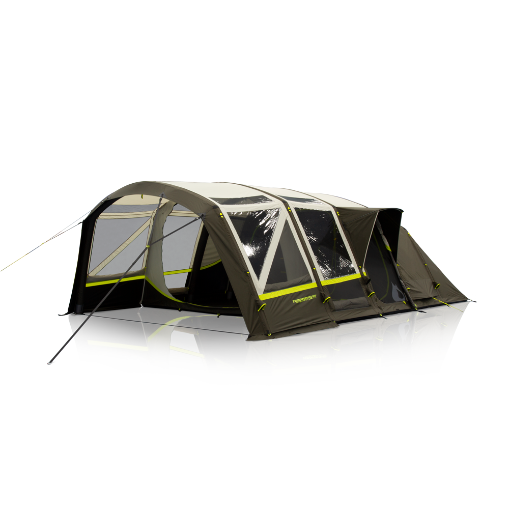 Zempire Pro TXL V2 Air Tent