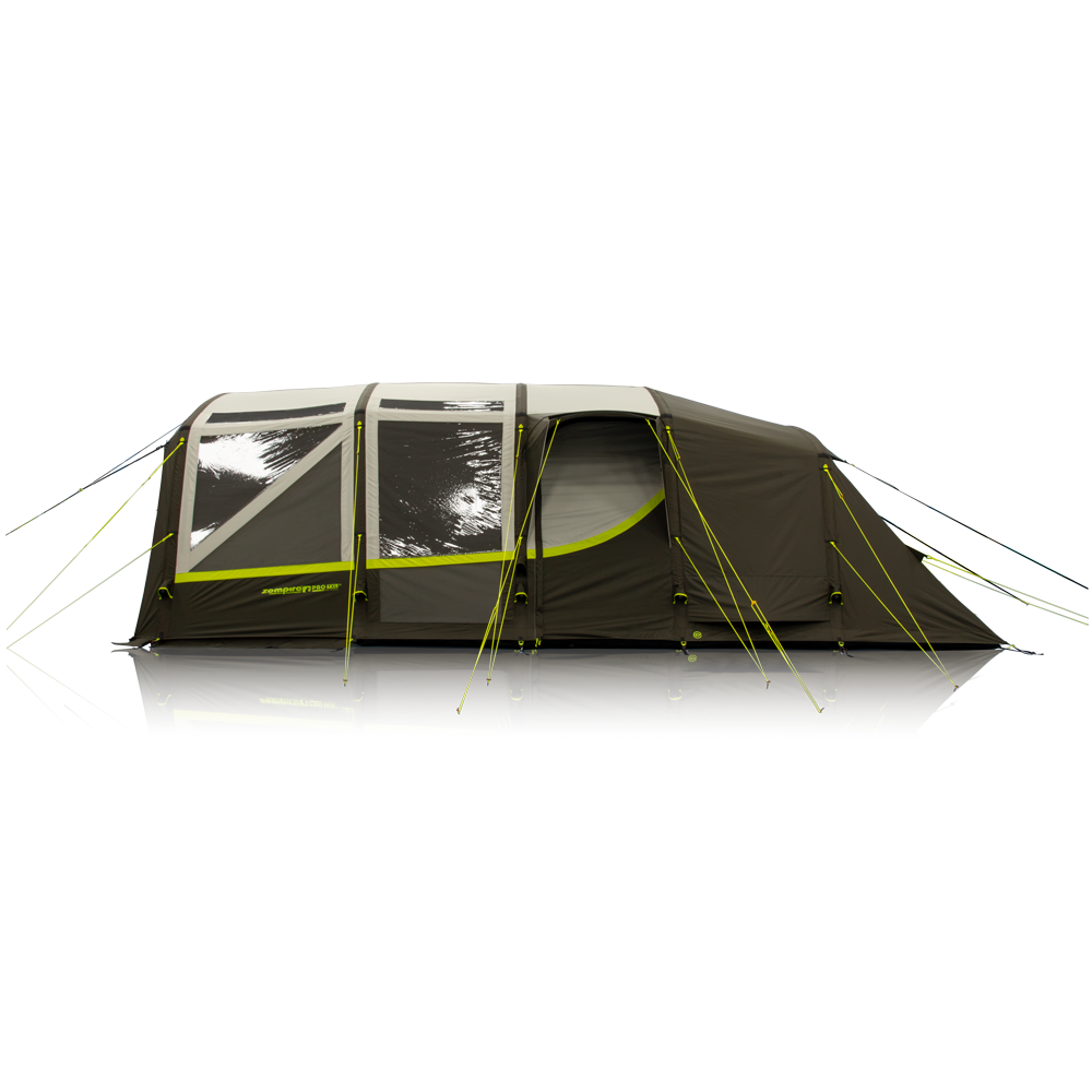 Zempire Pro TXL V2 Air Tent