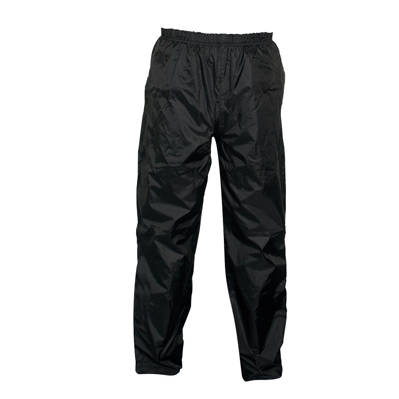 Sherpa Stay Dry Hiker II Rain Pants