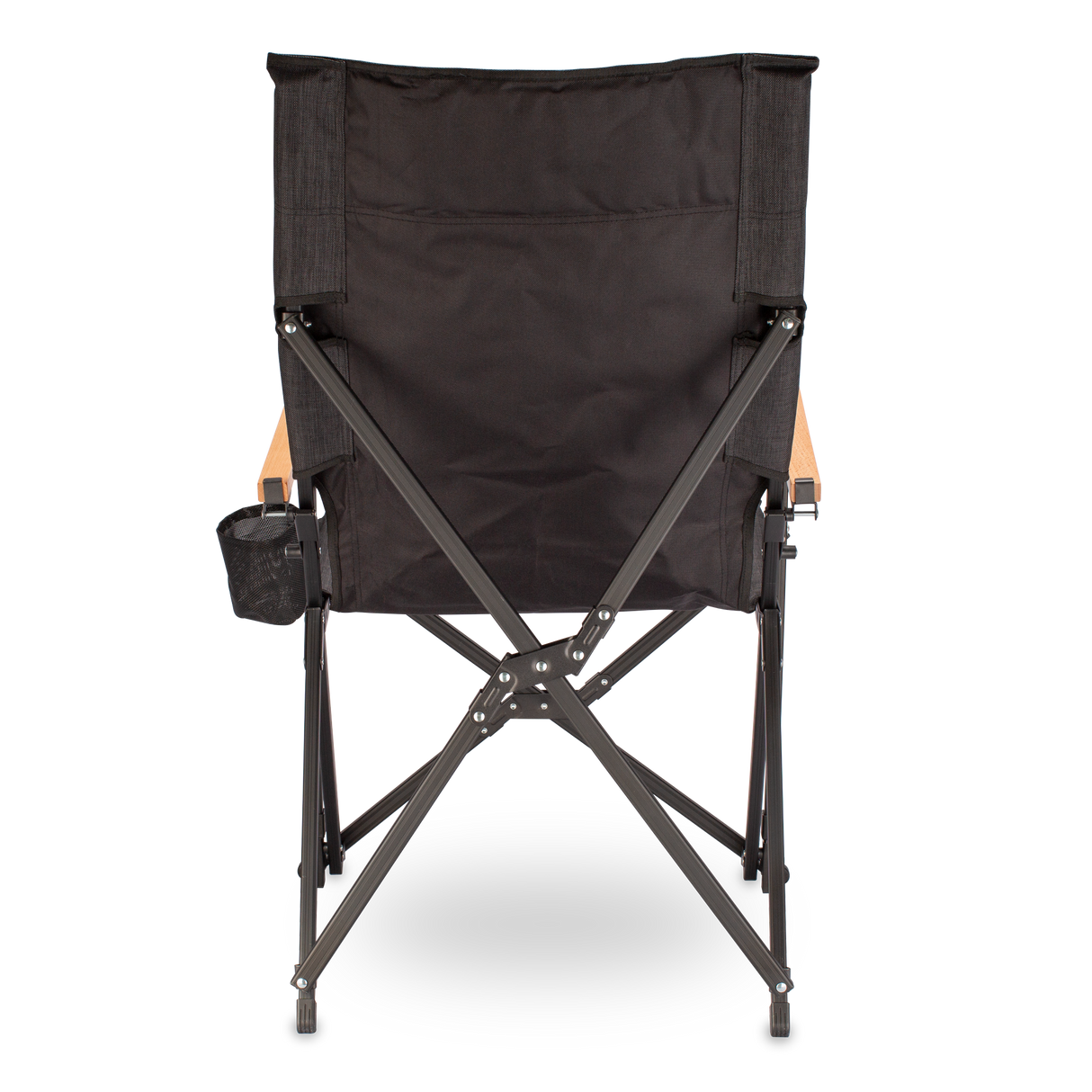 Zempire Roco Lite V2 Chair - Clearance