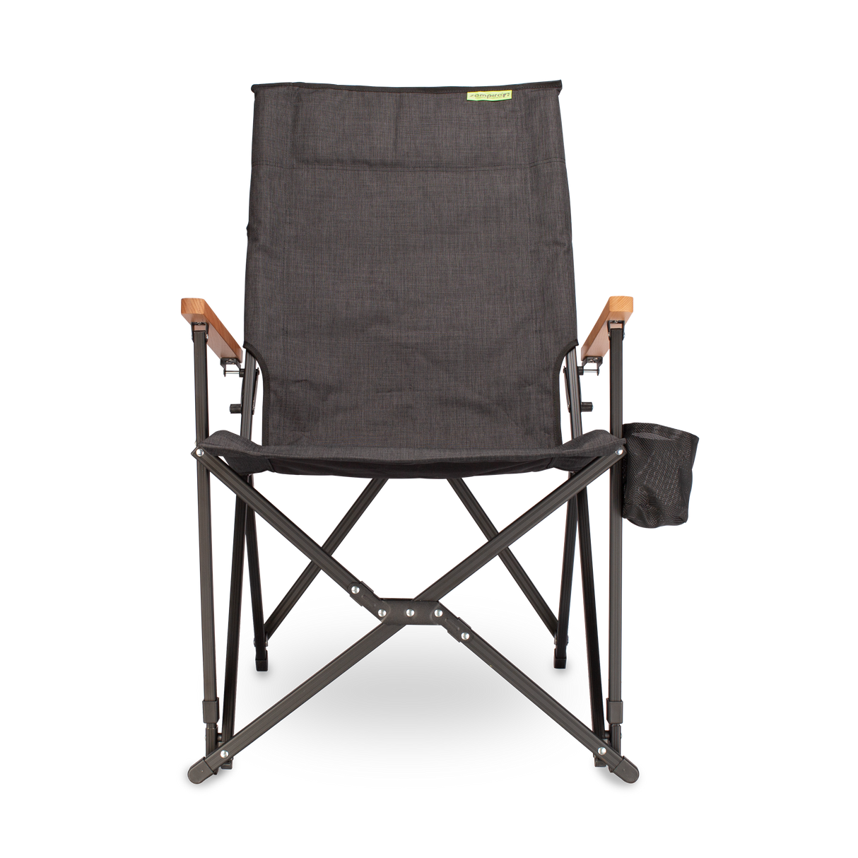 Zempire Roco Lite V2 Chair - Clearance