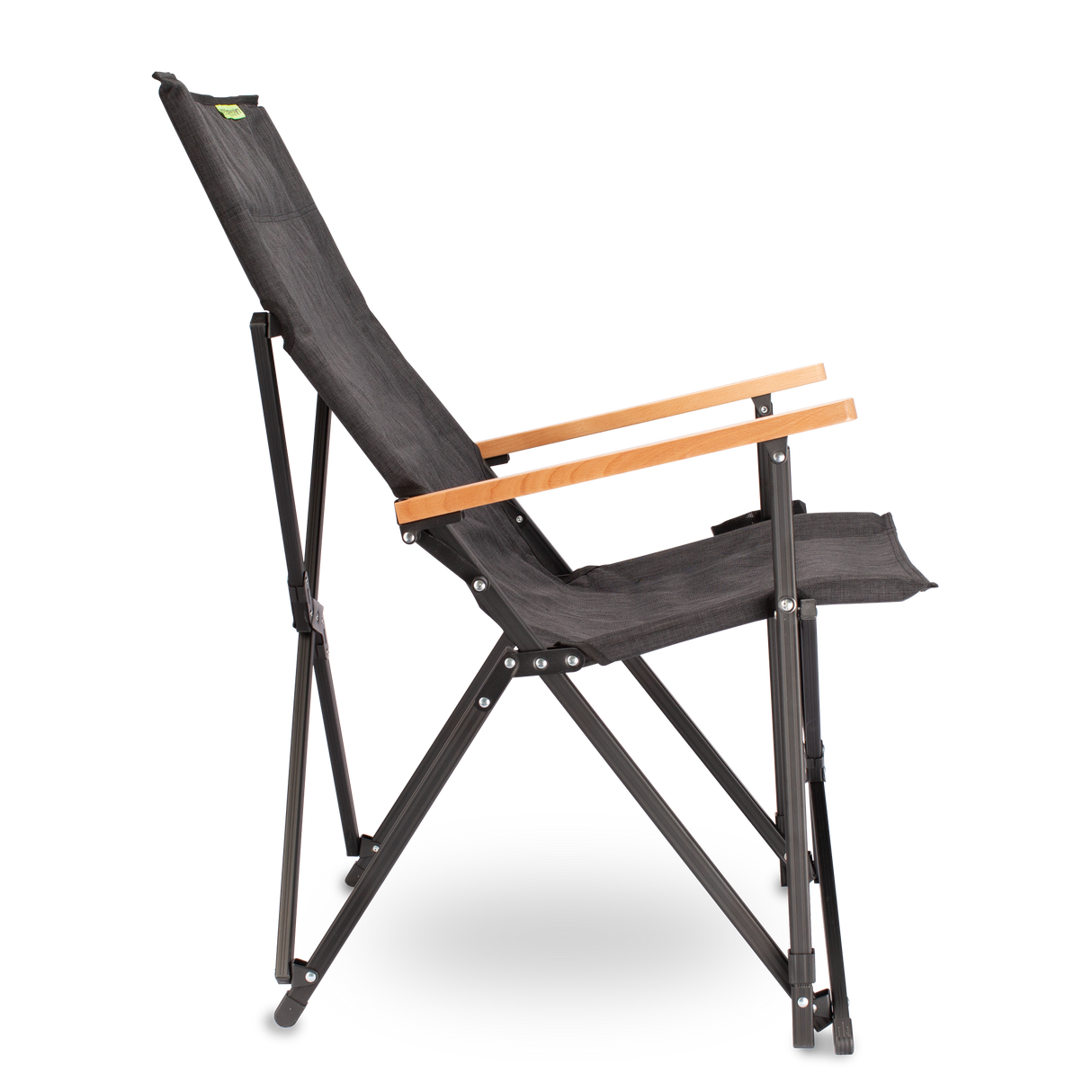 Zempire Roco Lite V2 Chair - Clearance