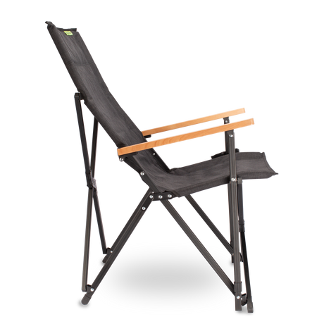 Zempire Roco Lite V2 Chair