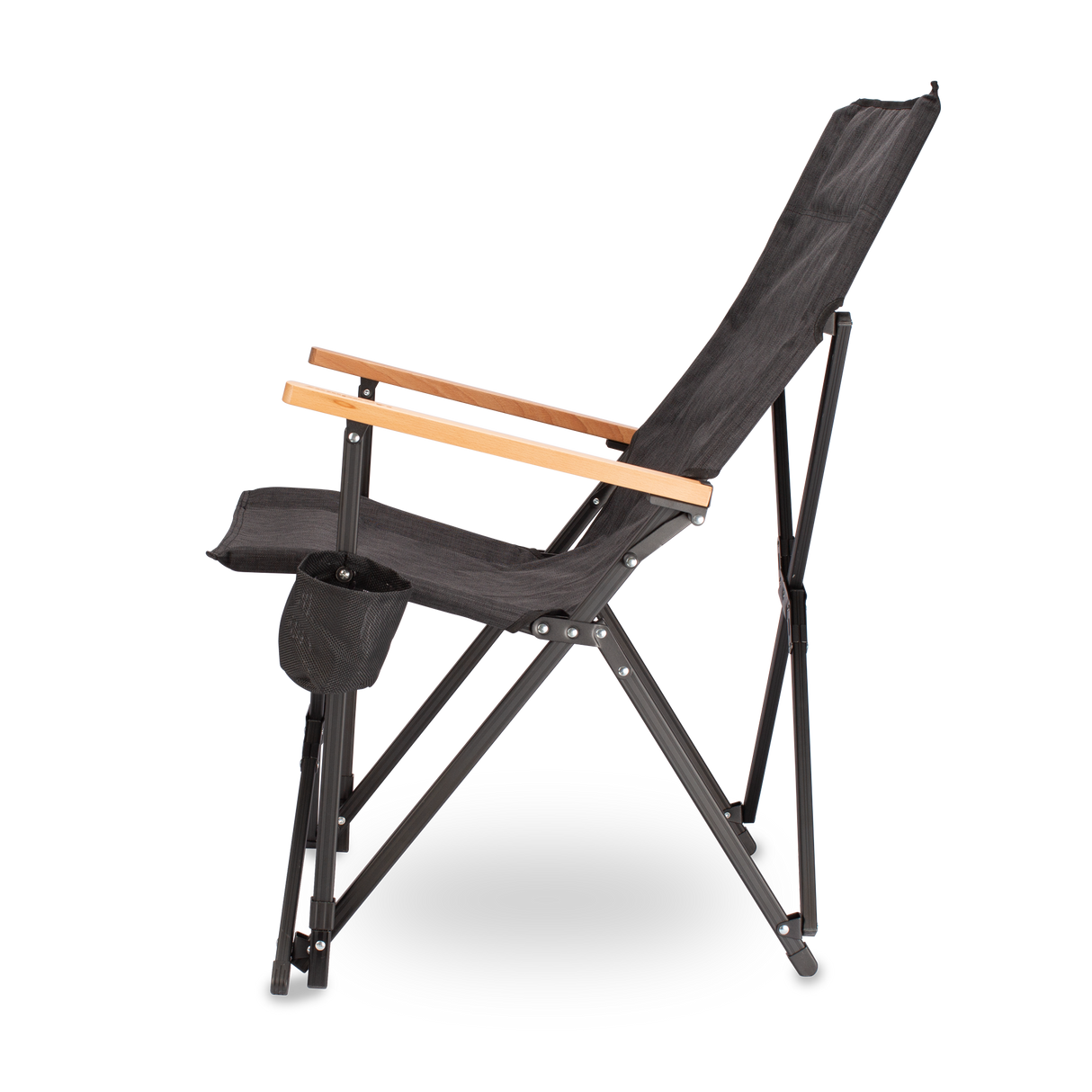 Zempire Roco Lite V2 Chair - Clearance