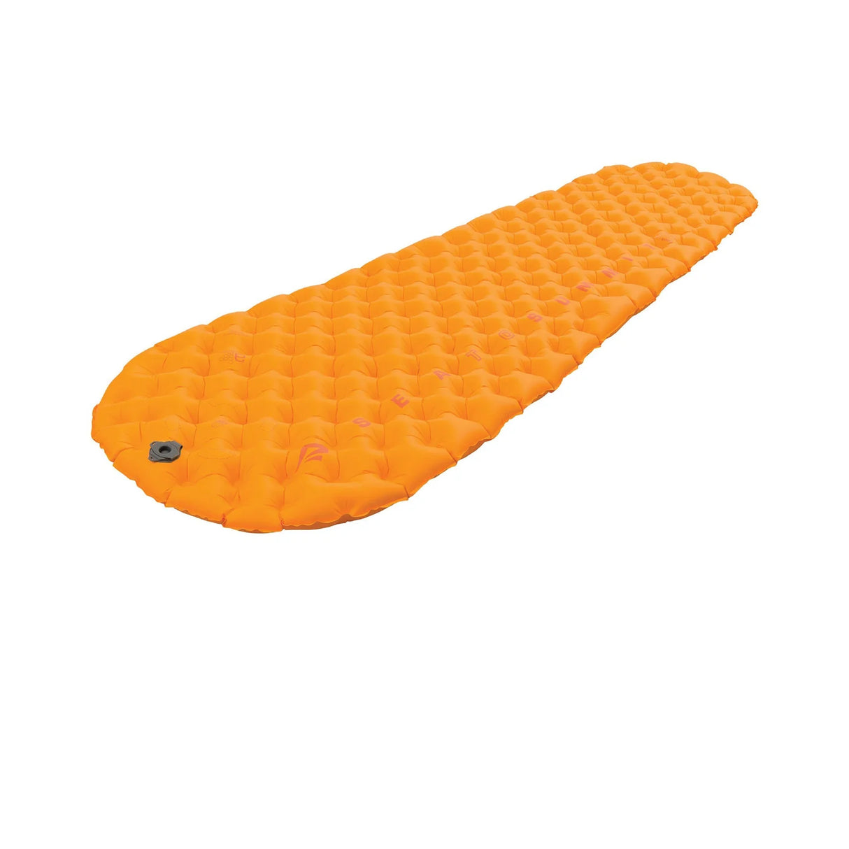 Sea to Summit Ultralight Insulated Air Sleeping Mat