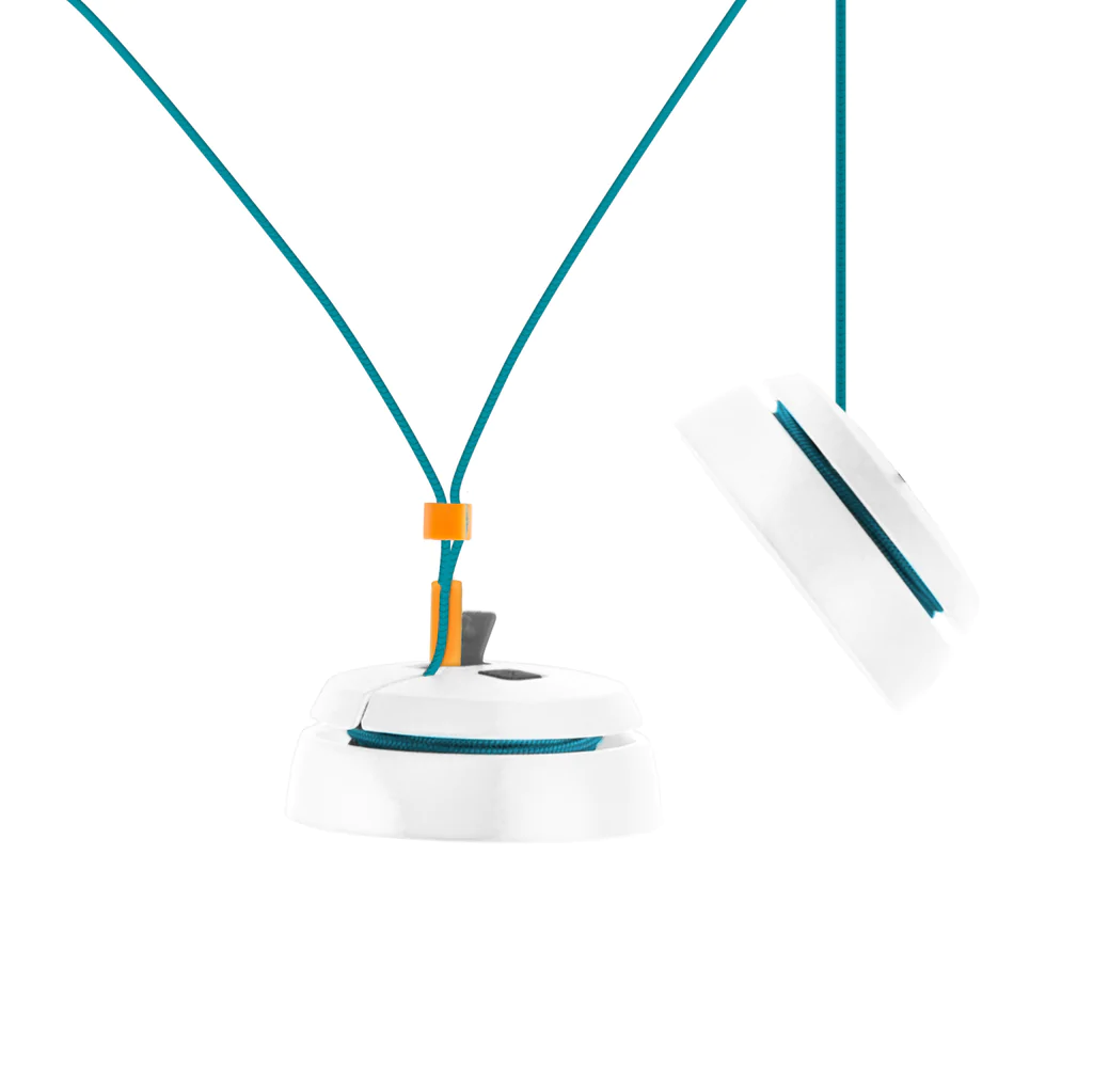 BioLite SiteLight Duo - Clearance