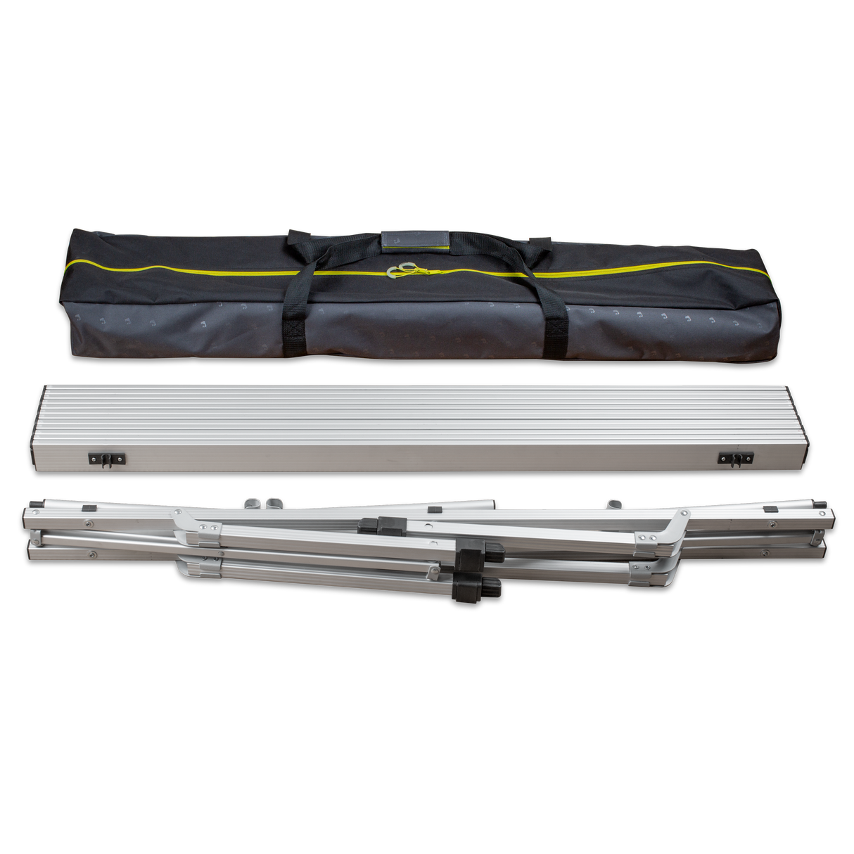 Zempire Slatpac Large Table