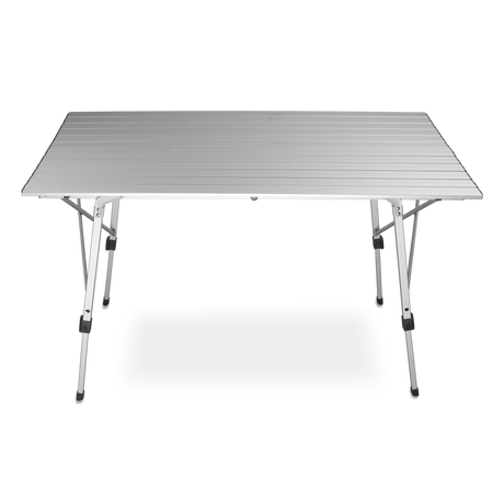 Zempire Slatpac Large Table