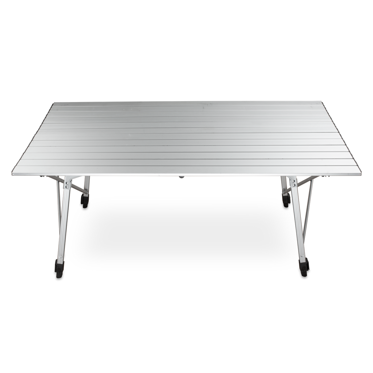 Zempire Slatpac Large Table