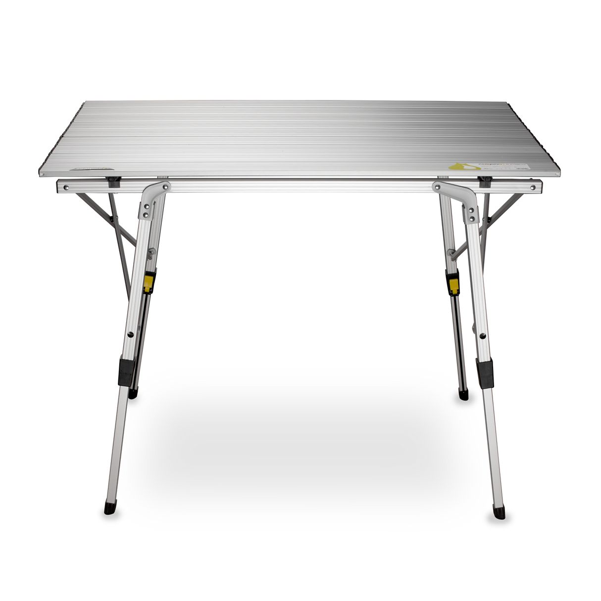 Zempire Slatpac Standard Table