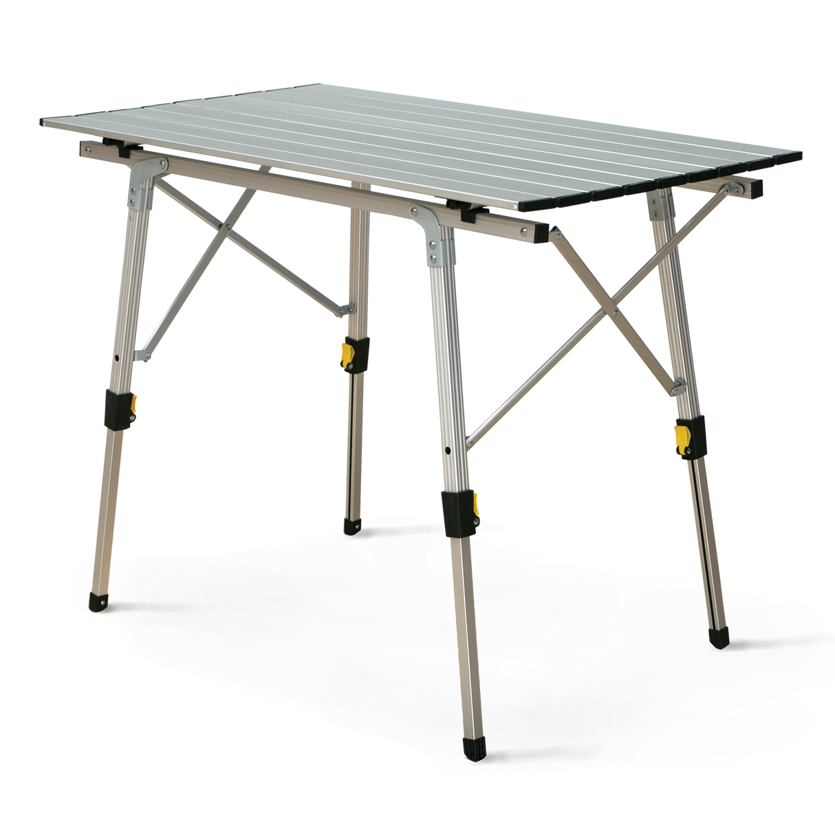 Zempire Slatpac Standard Table