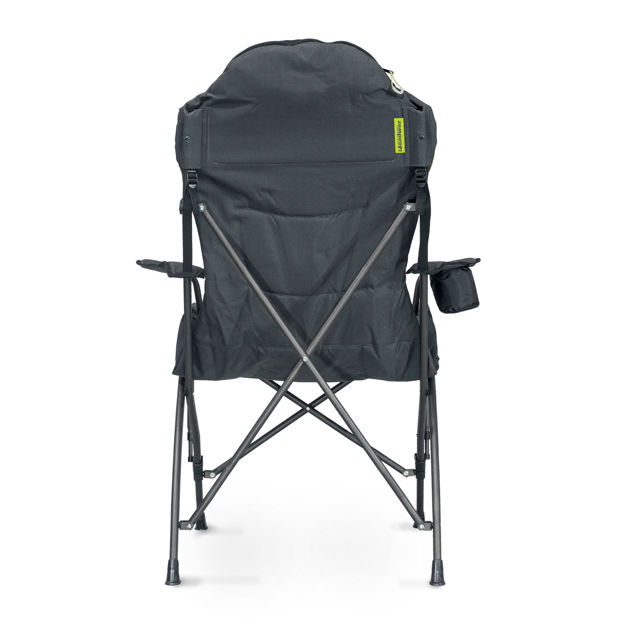 Zempire Stargazer Chair