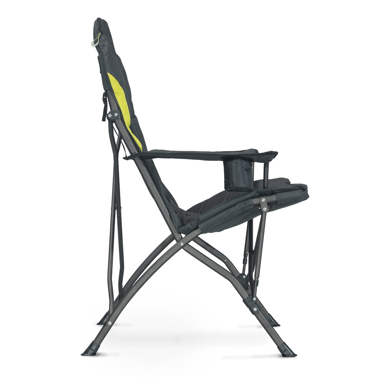 Zempire Stargazer Chair