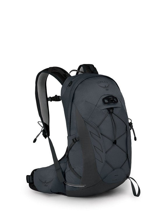 Osprey Talon 11L - Clearance