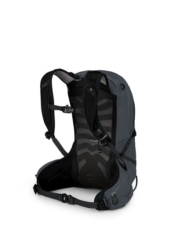 Osprey Talon 11L - Clearance