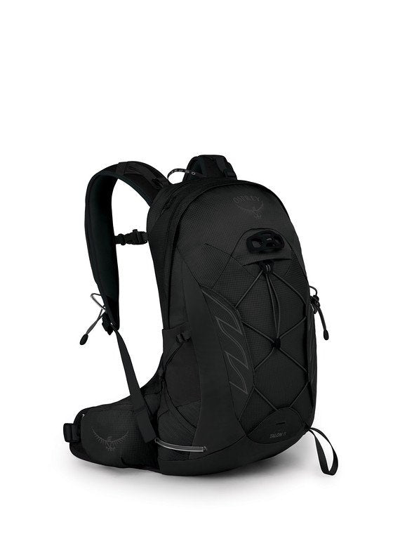 Osprey Talon 11L - Clearance