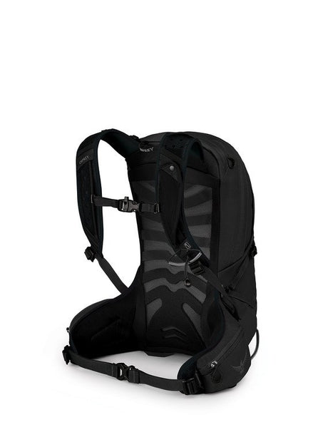 Osprey Talon 11L - Clearance