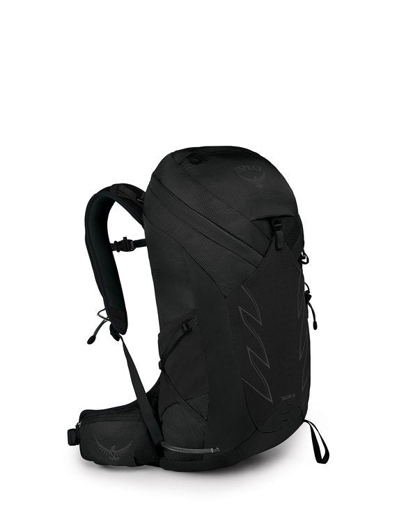 Osprey Talon 26L - Clearance