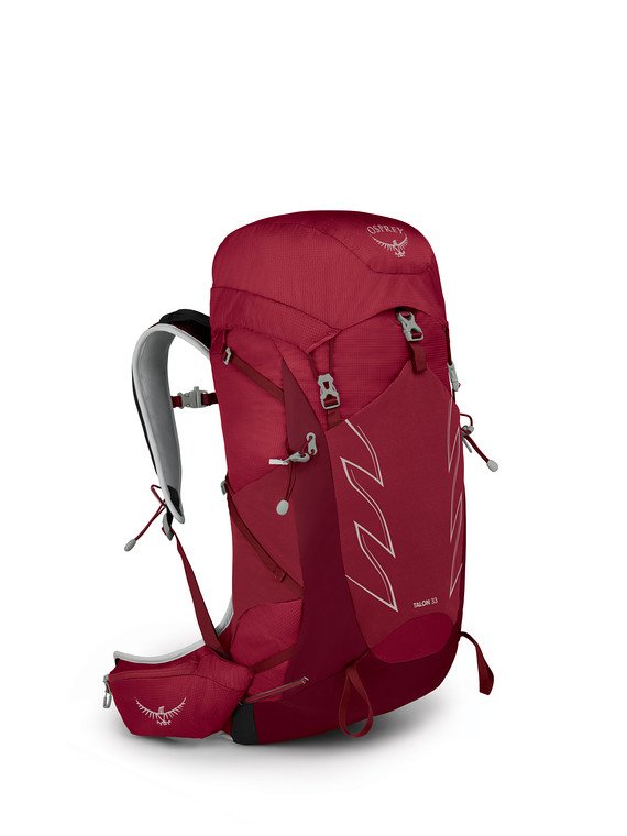 Osprey Talon 33L - Clearance