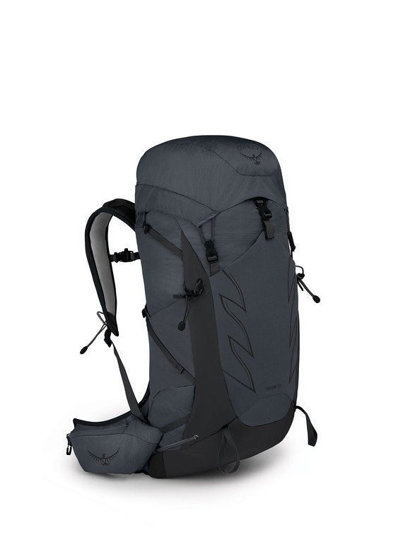 Osprey Talon 33L - Clearance