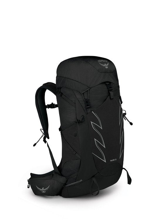 Osprey Talon 33L - Clearance