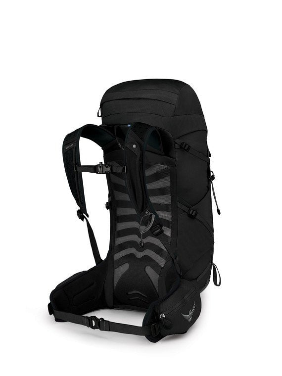 Osprey Talon 33L - Clearance