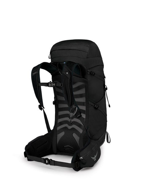 Osprey Talon 33L - Clearance