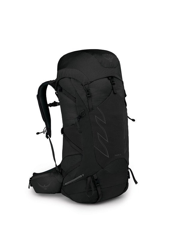 Osprey Talon 44L - Clearance