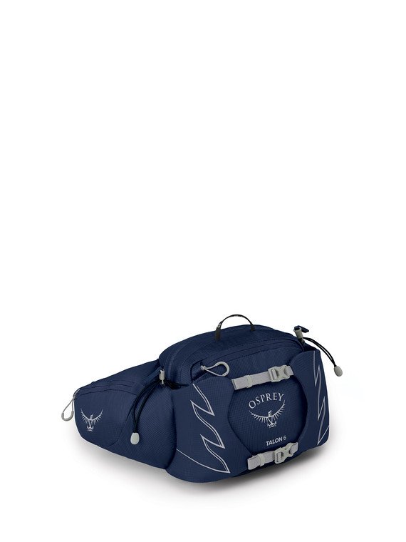 Osprey Talon 6L - Clearance