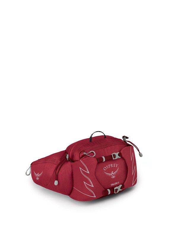 Osprey Talon 6L - Clearance