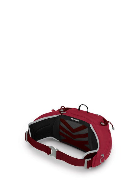 Osprey Talon 6L - Clearance