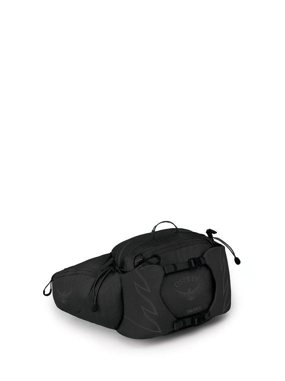 Osprey Talon 6L - Clearance