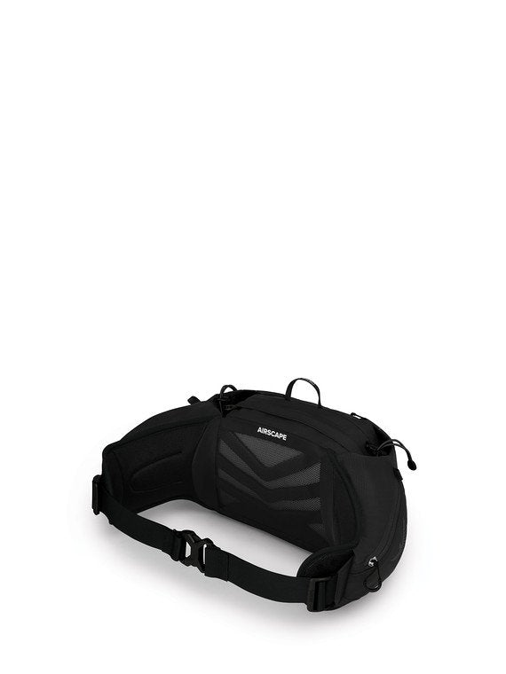 Osprey Talon 6L - Clearance