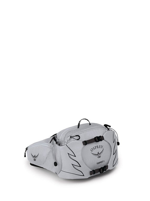 Osprey Tempest 6L (Women) - Clearance