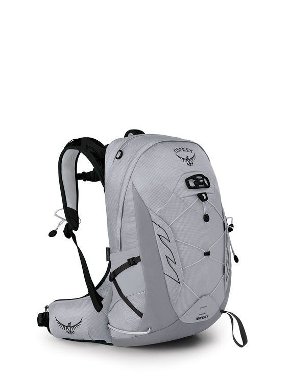 Osprey Tempest 9L (Women) - Clearance
