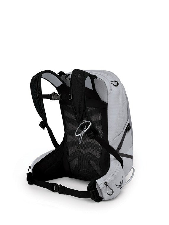 Osprey Tempest 9L (Women) - Clearance