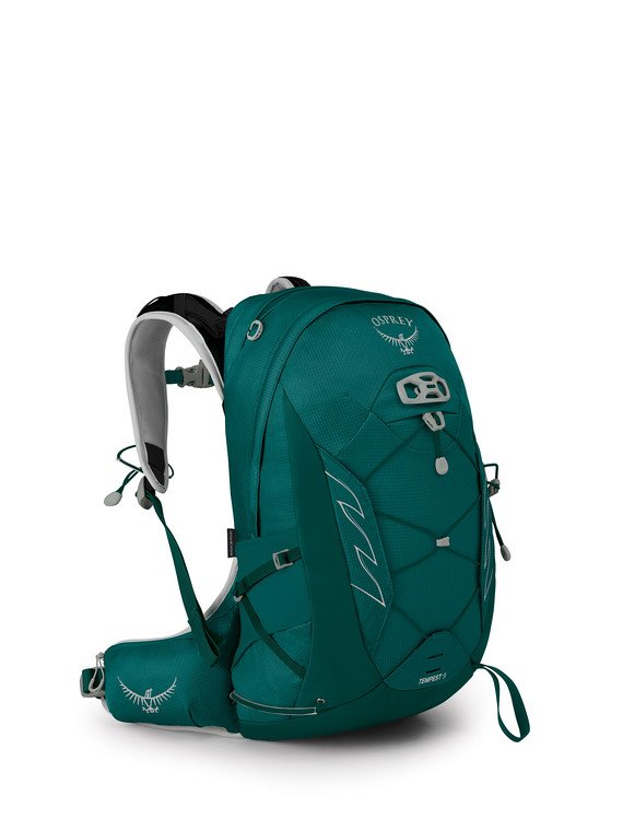 Osprey Tempest 9L (Women) - Clearance