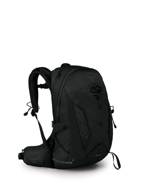 Osprey Tempest 9L (Women) - Clearance