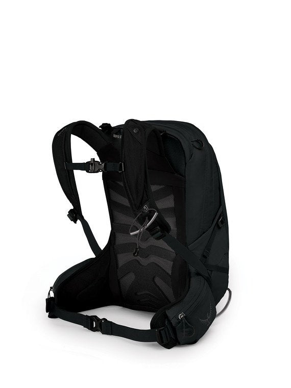 Osprey Tempest 9L (Women) - Clearance