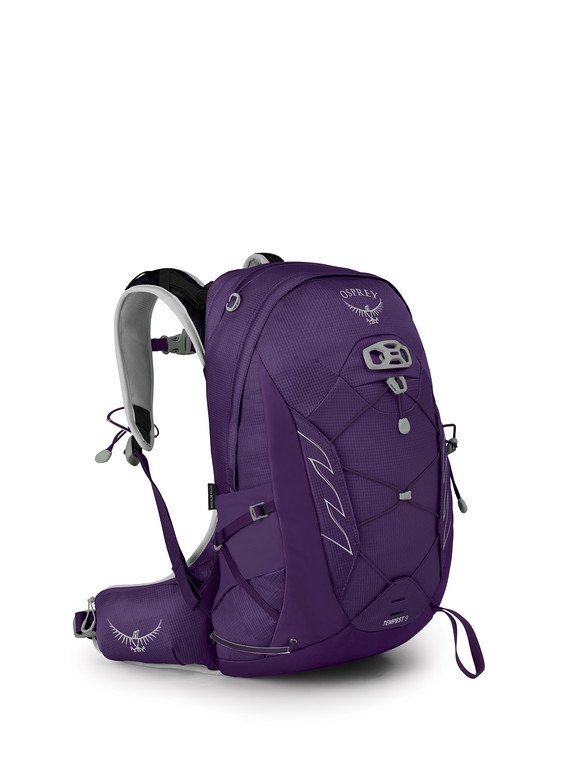 Osprey Tempest 9L (Women) - Clearance