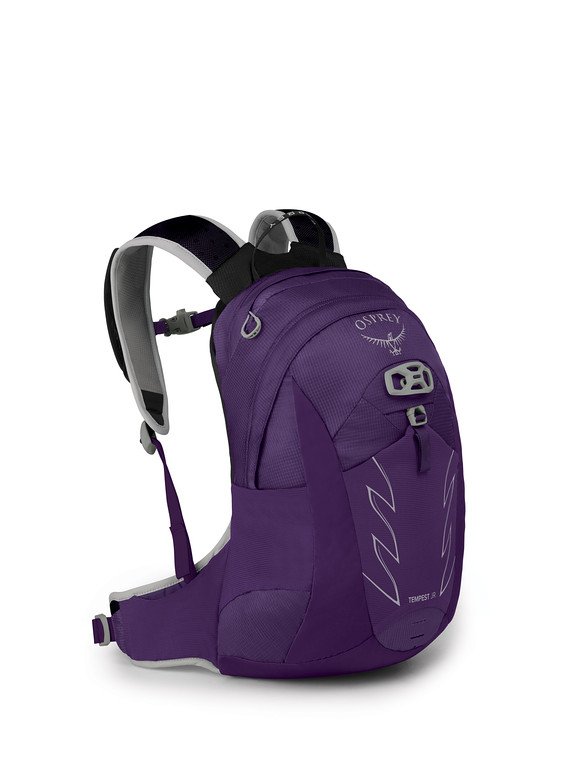 Osprey Tempest JR 11 (Kids) - Clearance