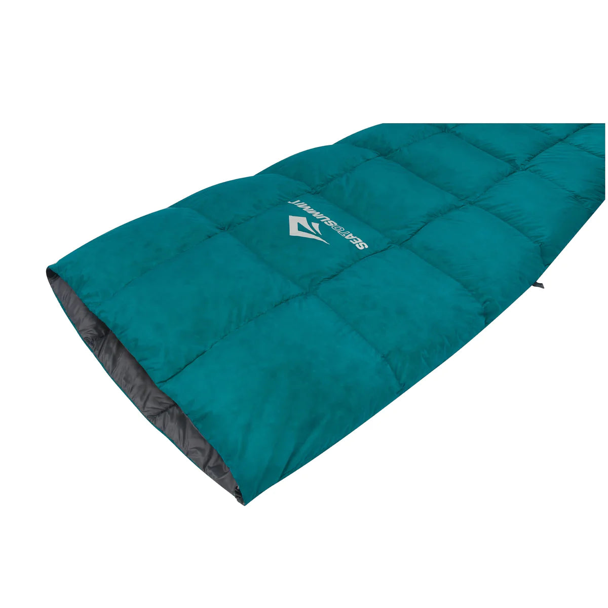 Sea to Summit Traveller Down Sleeping Bag TrI - Clearance