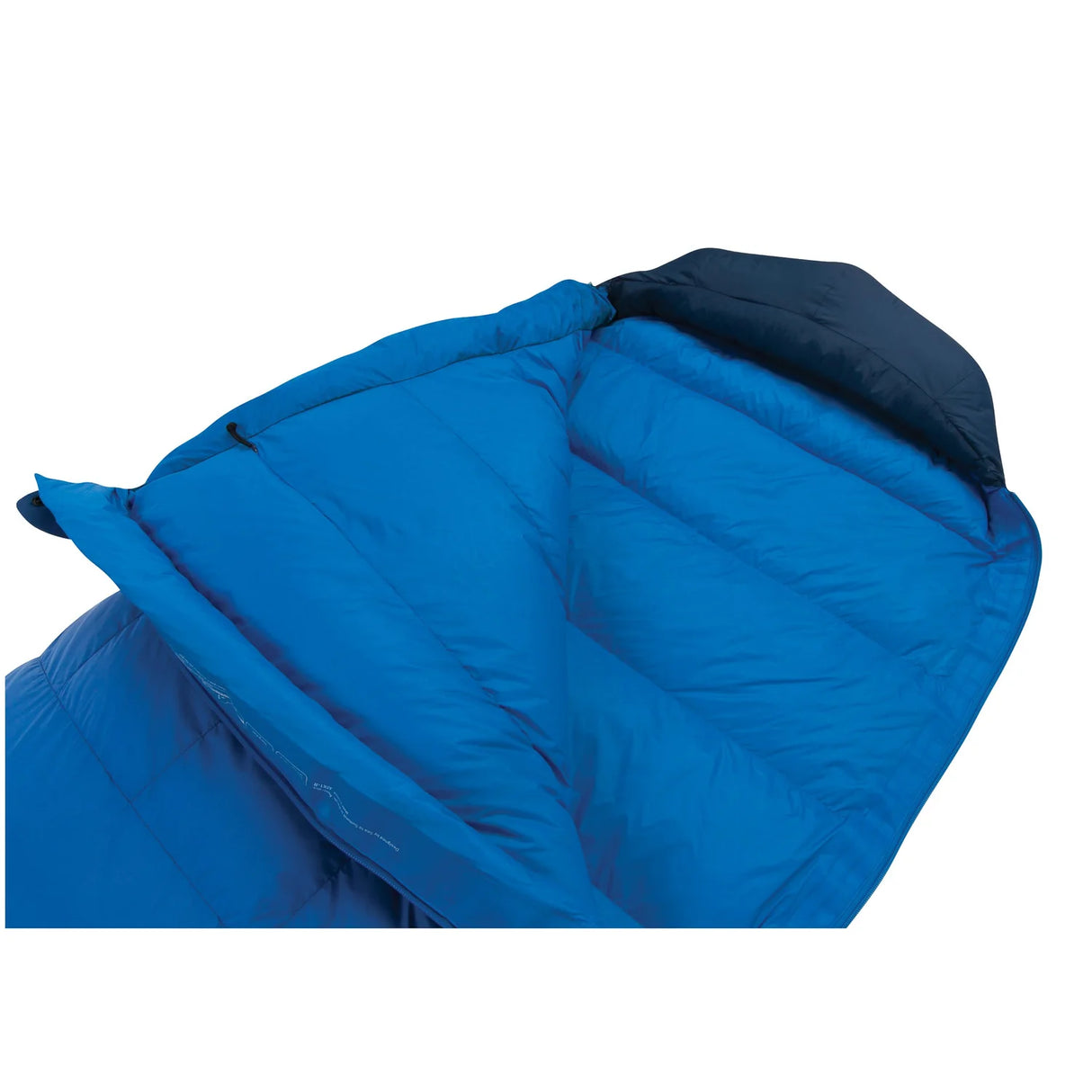 Sea to Summit Trek Down Sleeping Bag TkI - Clearance