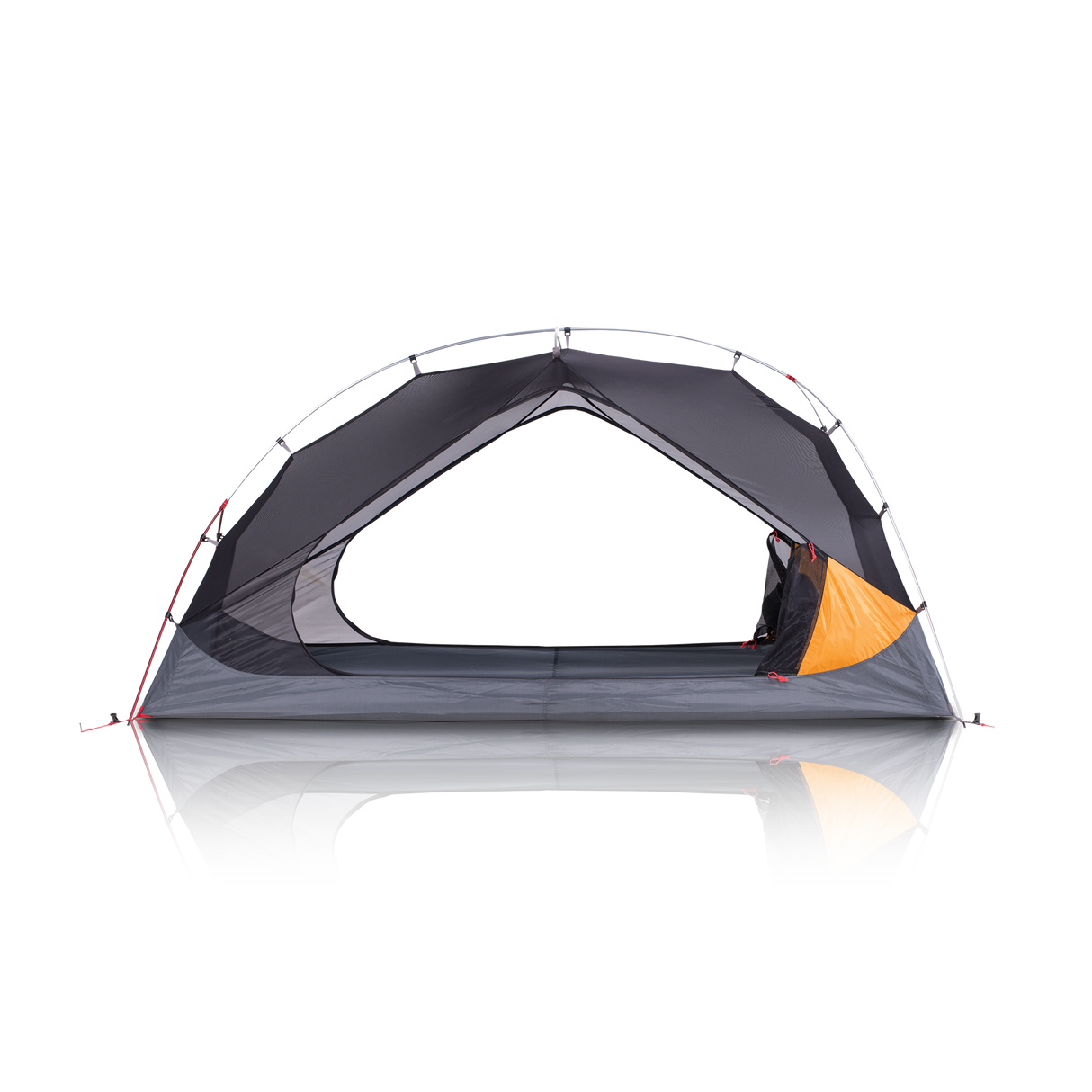 Zempire Zeus 2 Person Dome Tent