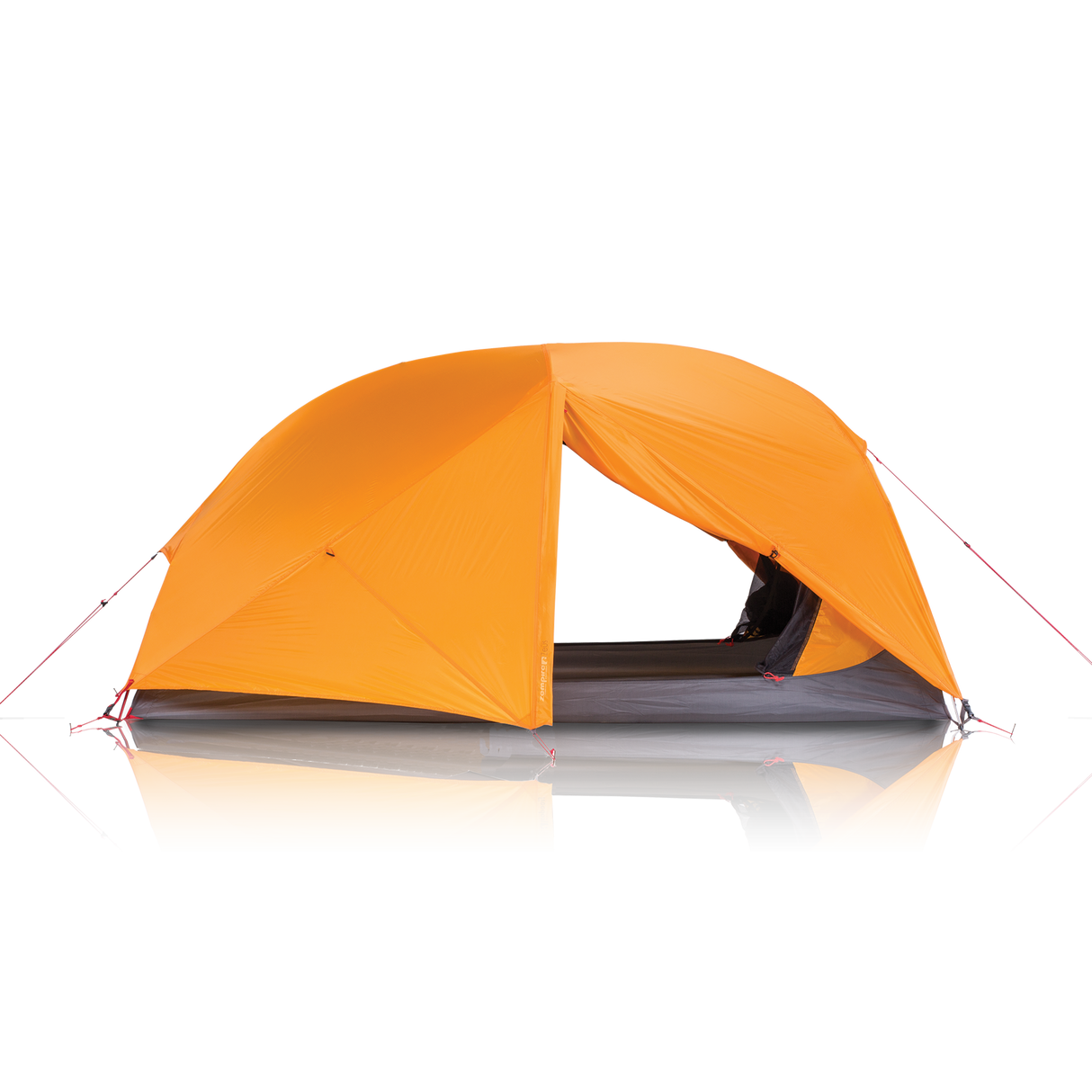Zempire Zeus 2 Person Dome Tent