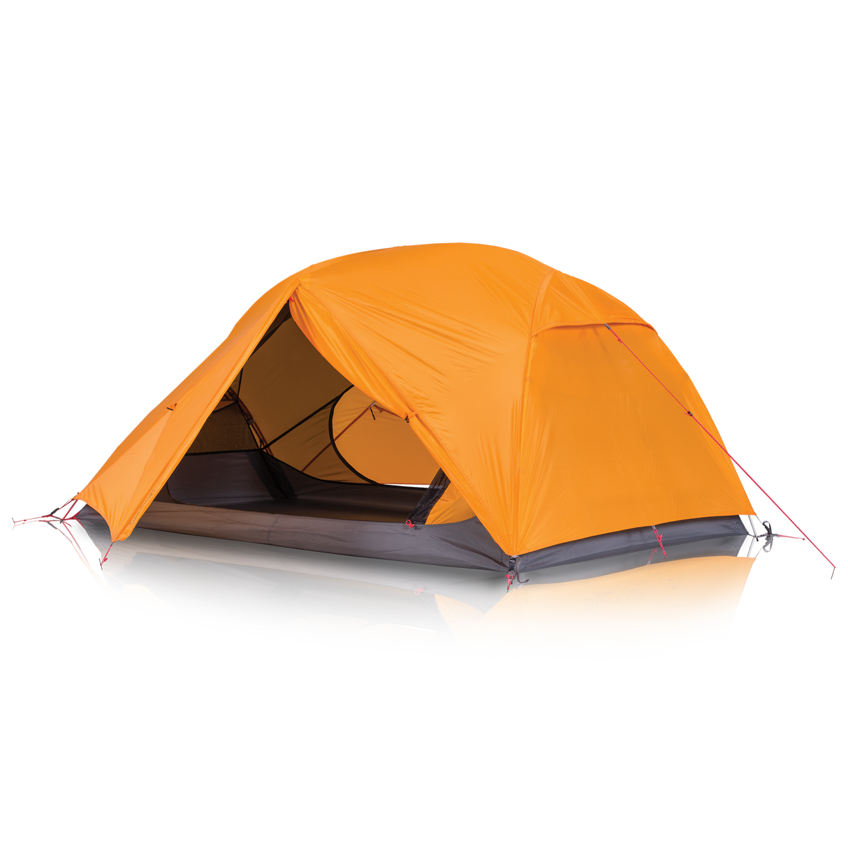 Zempire Zeus 2 Person Dome Tent