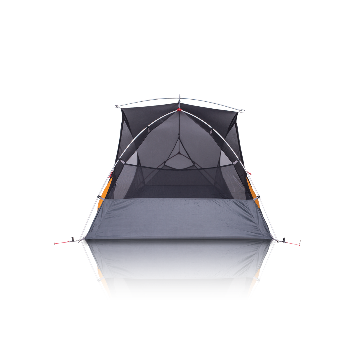 Zempire Zeus 2 Person Dome Tent